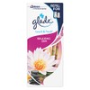 Glade Relaxing Zen Touch n Fresh Refill Air Freshener, 10