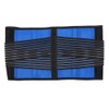 Elastic Adjustable Warm Keeping Support Band Body Shaping Protective Waist