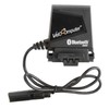 Sound of Motion Bicycle Power Meter - Black