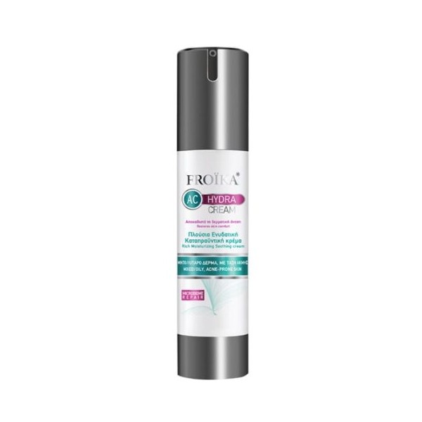 Froika AC Hydra Cream 50ml