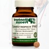 Cardiotrophin PMG 90 Tablets - for Cardiovascular System Support -