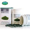 Nature Good 네이쳐스탑 스피루리나 500mg 180정 Natures Top Spirulina 500mg 180 Tablets