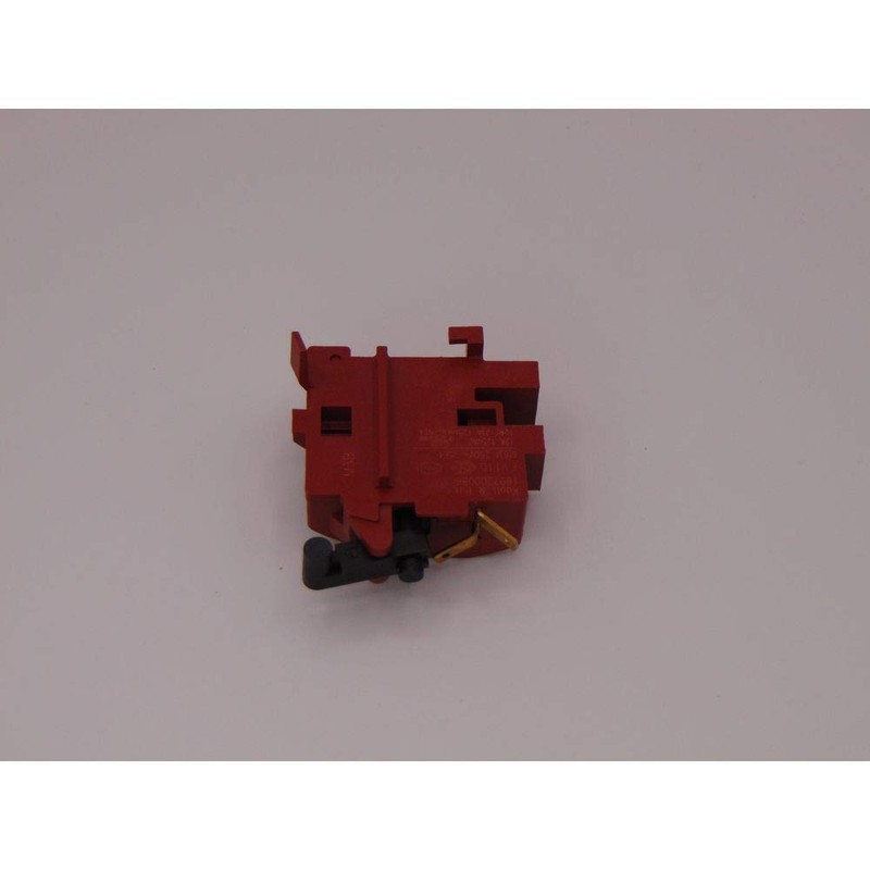 Bosch Replacement Switch 1607200086