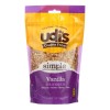 UD_Udi's Granola for Case of 6 11 oz Vanilla Flavored