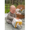 Little Dutch Feeling Cube Fabric Activity Play Cube Activity Cube