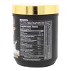 Allmax Impact Pump 300 Gr Citrulina Malato Sabor Sin Sabor