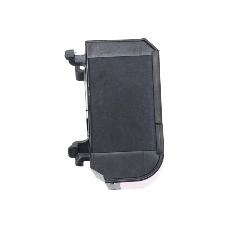 URO Parts 63126919886 High Intensity Discharge (HID) Headlight Igniter