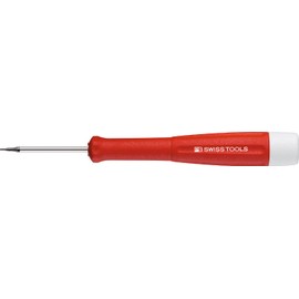 PB Swiss Tools 8129.0. 8 – 40 Swiss Grip Precision pentaro-budoraiba-