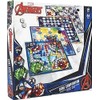 MULTIGAME Avengers