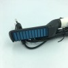 Unbranded US 1-2 Pack Hair Beard Straightener Men Comb Electric