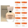 Receive 10 x 5ml Firming Creams when you purchase Sulwhasoo Perfecting Foundation 35ml SPF17 / 설화수 퍼펙팅 파운데이션 35ml SPF17 구매시 탄력크림 5ml 10개