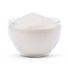 AniForte Marine Collagen Joint Powder for Dogs CollaMove 450g -