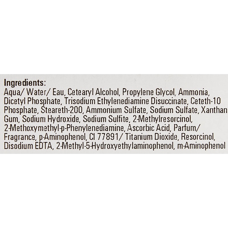 Wella Koleston me+ 60 ml Colour 8/73