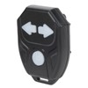 Hot Warning Light With Horn Smart Remote Control Turn Signal