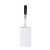 Essie Nail Polish Gel Setter Top Coat