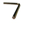 Manual Hand Crank for Gate Opener Fits LiftMaster Elite SL3000