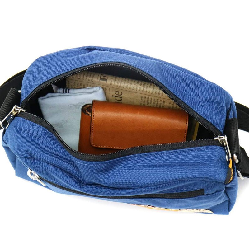 Celtic 2592077 ROUND TOP BAG S, Capacity: 1.6 gal (5