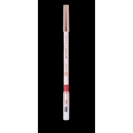 Bionike Defence Color Design Lip Pencil With Brush Nr.208 Rouge Brique 1item