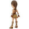 Funko Rock Candy DC Wonder Woman Movie Wonder Woman Action