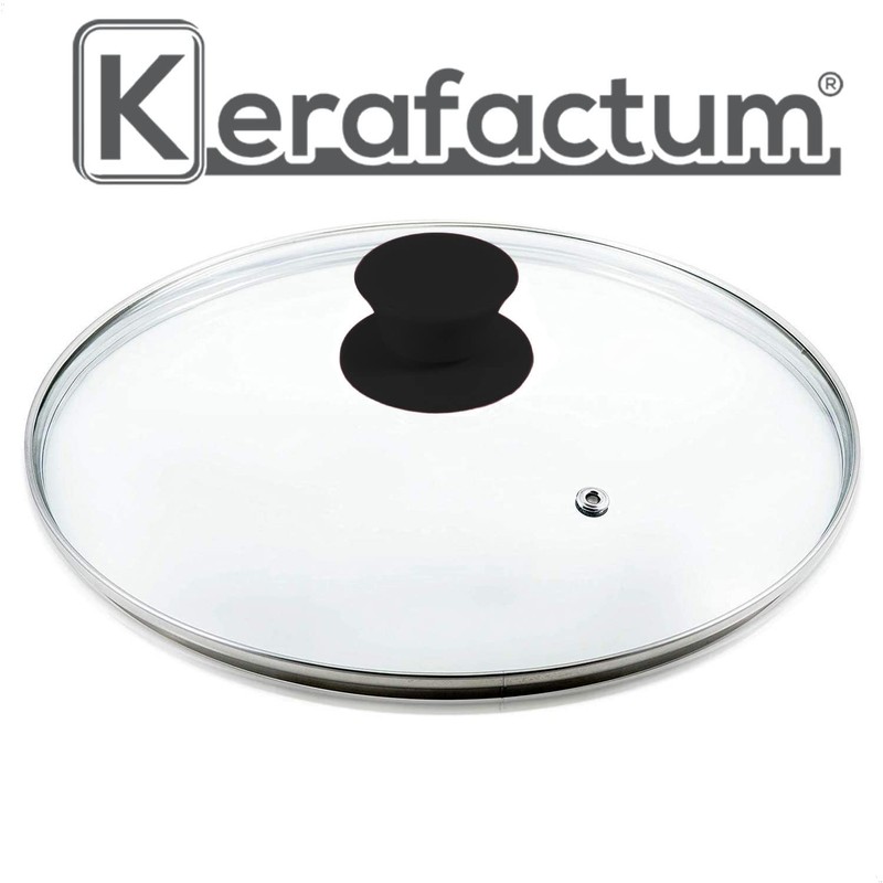 Kerafactum ® – Meat Tenderiser Meat Plätter Beef Hammer Steak