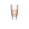 Clarins 캄 에센셜 수딩 에멀전 50ml Calm Essential Soothing Emulsion