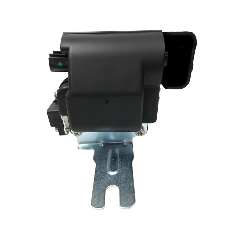 Hitachi (Hitachi) dairekutoigunisshonkoiru u12 °F01 – Coil
