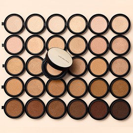 JUNGSAEMMOOL [30 SHADES/SINGLE] JUNGSAEMMOOL Essential Skin Nuder Cushion - 22W Sand