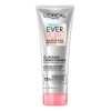 Loréal Paris Ever Pure Glossing Acondicionador, 200 Ml