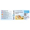 Fair & Pure® - Boswellia Extract 400 mg - 150