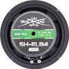 Sky High Car Audio SHCA EL84 8" Premium Quality Midrange