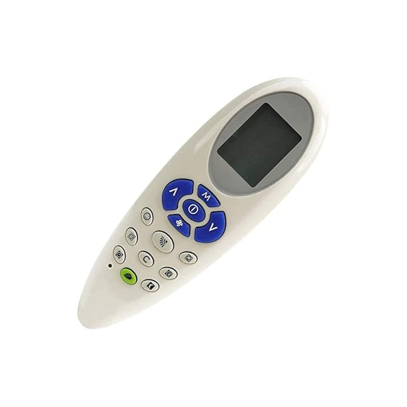 New Air conditioner Remote For CARRIER 918F Remote Control