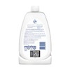 QV Ego QV Bath Oil 1L