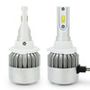 POOPEE H4, H11, H8, H9, HB3 9005, HB4 9005 Headlights,