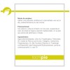 Tecnipie Gel Humectante Urea 40