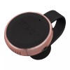 Tokk TOKK8/ Rose Gold Bluetooth Wearable Hands-Free Smart Assistant 3.0