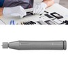 Watch Crown Winder Tool Aluminum Alloy Portable Watches Crown Helper