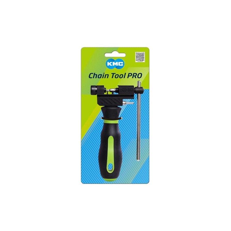 KMC Mini Chain Tool Chain Rivet Tool Chain Riveter Tool