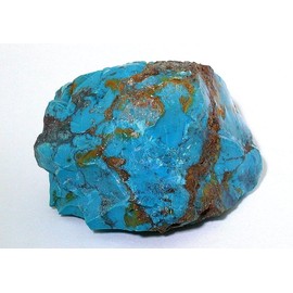 250 Gram 8.8 Ounce Rich Rare Natural Peru Silica Gemstone CABOCHON Rough EBS2280