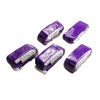 Pack of 5 Quality Valuemed® Medical Tourniquets for NHS A&E