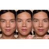 e.l.f. Cosmetics Soft Glam Corrector Iluminador Light Pink Rosa Claro
