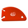 Kenny Professional 3 in 1 Professional Pastry Card with Peel