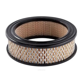 Ryco Air Filter (A238)