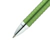 Online 31133/3D 3-Action Pen, 2-Colour Ballpoint Pen and Stylus Tip,