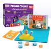 PlayShifu Math Games for Kids – Plugo Count | Tech-Powered