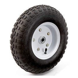 Farm & Ranch Fr1035 Utility General Purpose Pneumatic Tire, 13"
