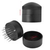 28 Needle , Handheld Espresso Stirrer Coffee Tamper 51-58mm Espresso