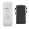 Universal Ceiling Fan Remote Control Kit Ceiling Fan Light Speed