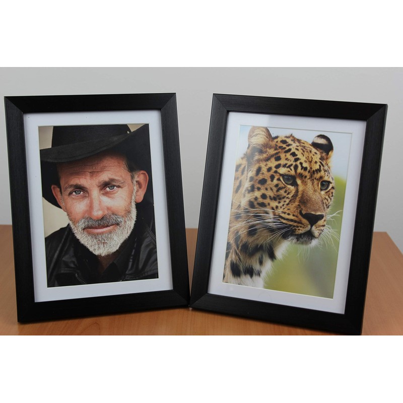 PPD Inkjet Premium Plus Photo Paper 280 g Satin, Instant