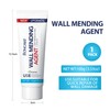 BONCART Spackle Wall Repair Kit,Drywall Repair kit,Wall Mending Agent Putty