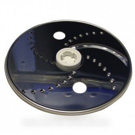 Moulinex Moulinex – Hard Hat Raper A/D to fit around the Robot – Bvmpièces